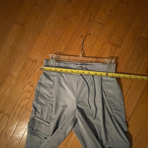 Women's Athleta Go Far Travel Pant - Picture 7 of 10